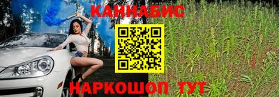 mdpv Балашиха
