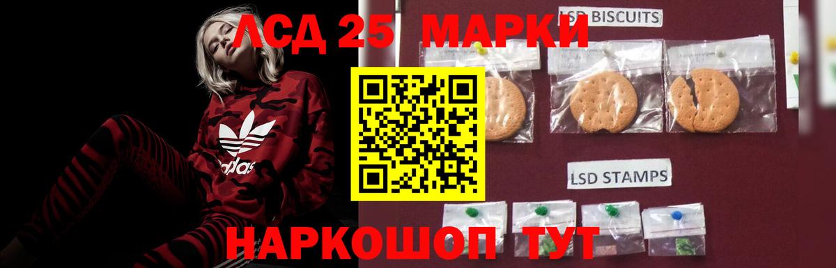 ЛСД экстази ecstasy  Вход с VPN  Ессентуки  ЛСД экстази ecstasy 