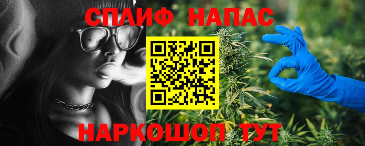 Канабис White Widow Ессентуки